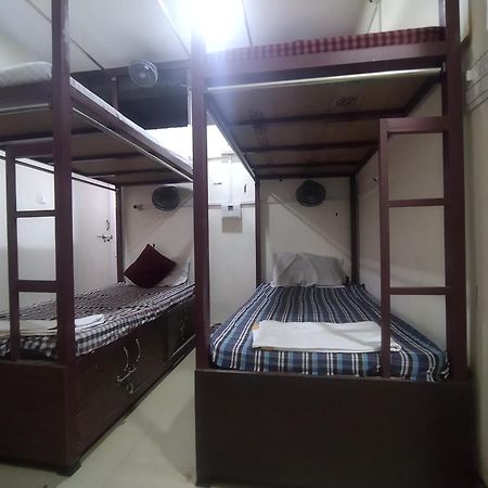 Hotel Thakur Ji Μποπάλ Εξωτερικό φωτογραφία